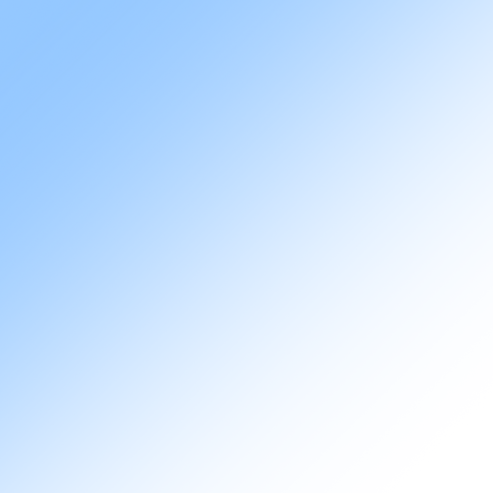 GRANDIENTE AZUL BLUE DEGRADE